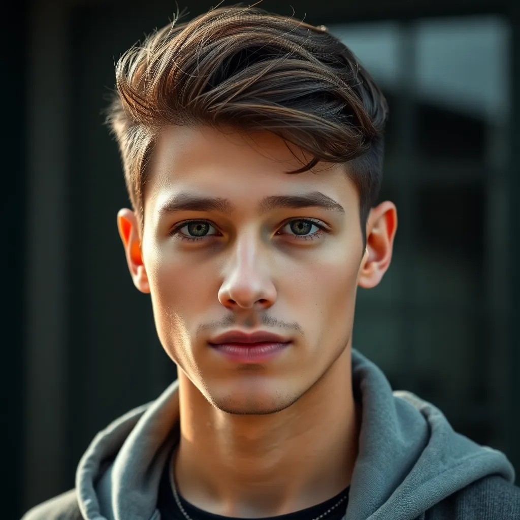 Piotr Lewandowski