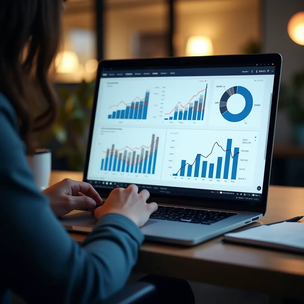 marketing consulting